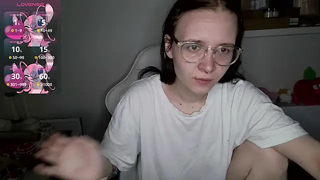 crashtest 13 online show from September 2025 09:47:02 PM