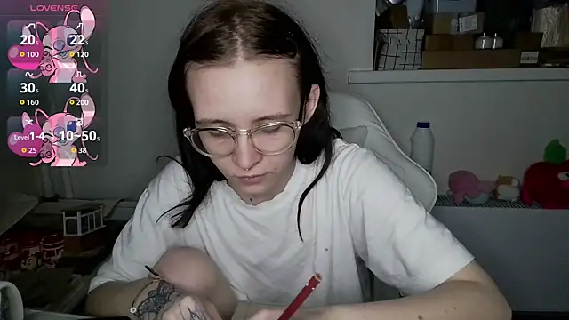 crashtest 13 online show from September 2025 10:31:02 PM