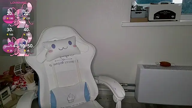 crashtest 13 online show from September 2025 05:19:02 AM