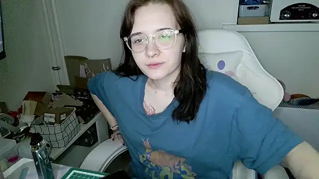 crashtest 13 online show from September 2025 12:29:01 PM