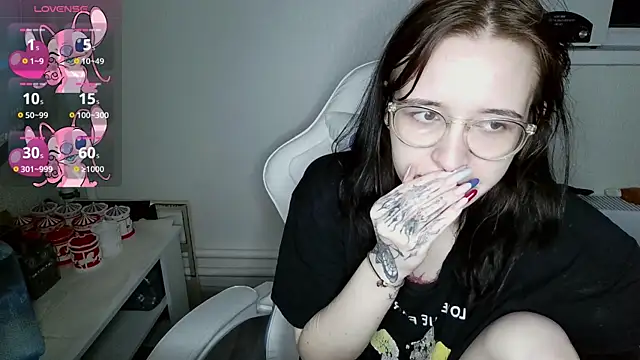 crashtest 13 online show from September 2025 03:15:01 PM