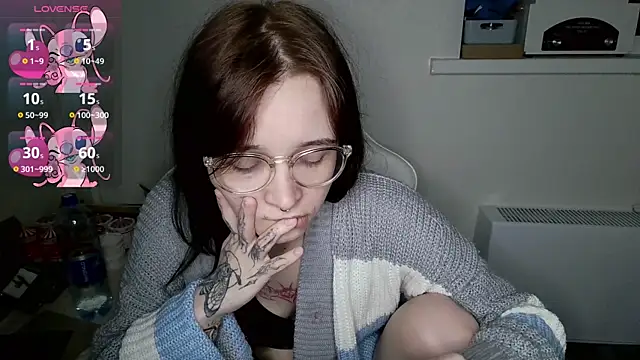 crashtest 13 online show from September 2025 05:16:02 PM