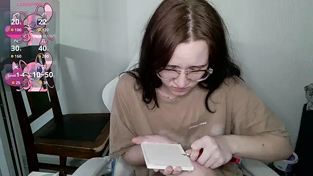 crashtest 13 online show from October 2025 11:51:02 AM