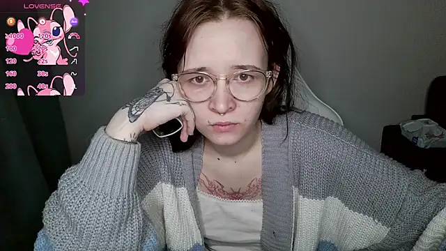 crashtest 13 online show from October 2025 03:58:01 PM