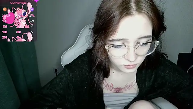 crashtest 13 online show from October 2025 12:55:01 AM