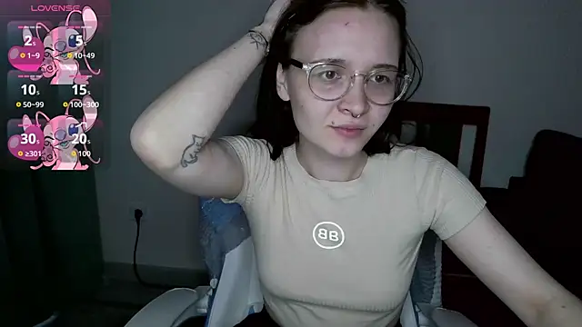 crashtest 13 online show from October 2025 12:53:02 PM