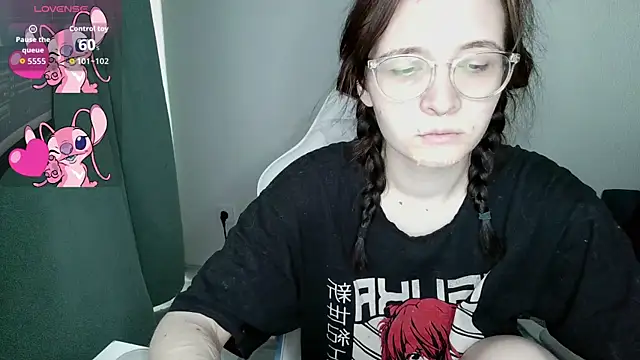 crashtest 13 online show from October 2025 09:11:01 AM