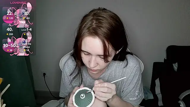 crashtest 13 online show from November 2025 09:59:01 PM