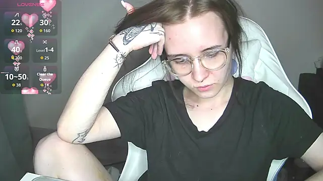 crashtest 13 online show from November 2025 12:31:01 AM