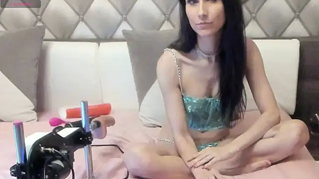 SEXYQUEEN55 online show from October 2025 06:41:01 PM