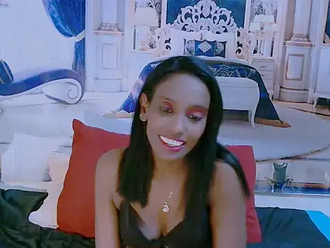 IndianLoveBug online show from December 2024 08:55:02 AM