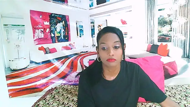 IndianLoveBug online show from September 2025 05:13:01 PM