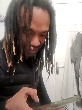 bas2ana online show from December 2024 06:06:02 PM