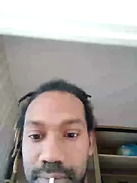 bas2ana online show from December 2024 12:05:01 PM