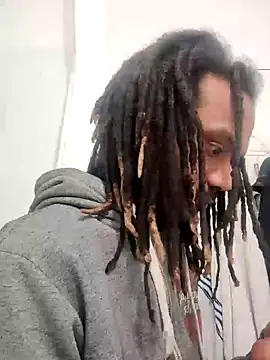 bas2ana online show from January 2025 10:59:02 AM