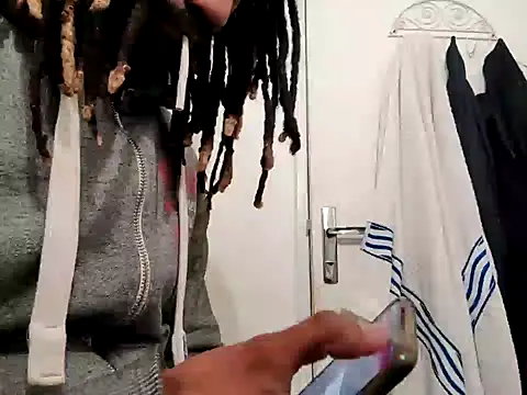 bas2ana online show from January 2025 05:37:01 PM