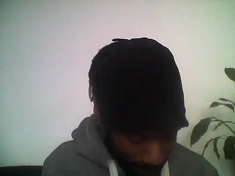 bas2ana online show from January 2025 09:45:01 AM