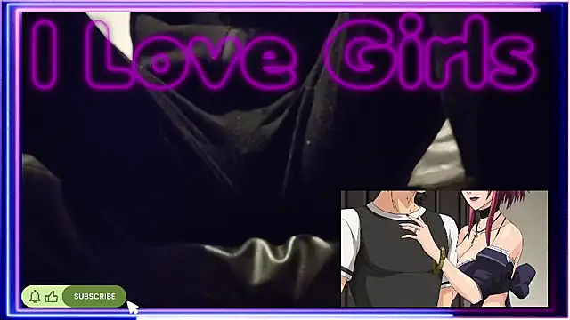 bas2ana online show from November 2025 05:13:01 PM