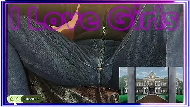 bas2ana online show from November 2025 05:02:01 PM