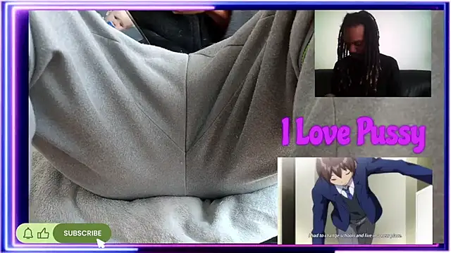 bas2ana online show from February 2026 10:40:01 AM