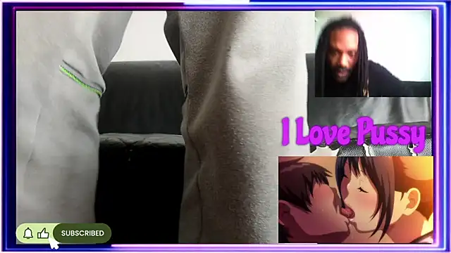 bas2ana online show from February 2026 12:26:01 PM