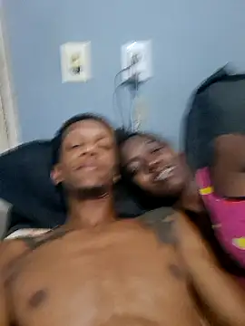 lostblack36 online show from December 2024 02:54:01 AM