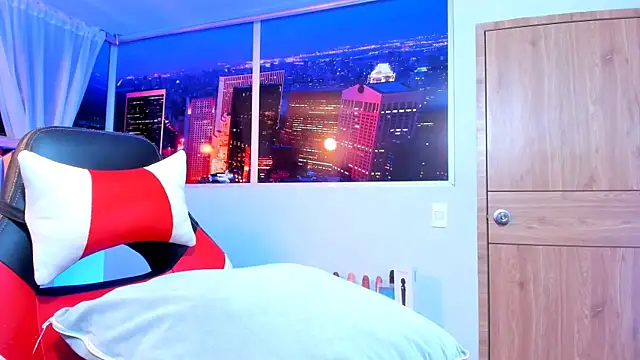 Snapshot of Tiffany_sander chatting on January 2025 03:37:02 AM Tiffany sander online show from January 2025 03:37:02 AM