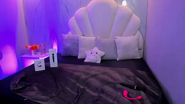 Snapshot of Tiffany_sander chatting on January 2025 03:41:01 AM Tiffany sander online show from January 2025 03:41:01 AM