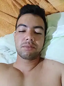 jose02517 online show from July 2026 03:55:01 AM