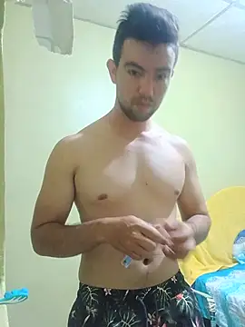 jose02517 online show from July 2026 04:06:02 AM