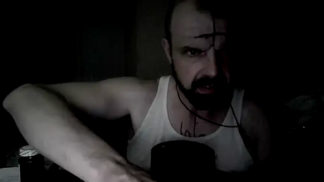 ROBBYROBuncuT online show from June 2026 05:26:01 PM