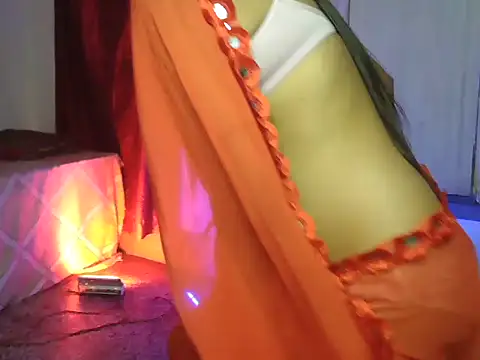 Cute-Hazel online show from February 2025 12:30:02 PM