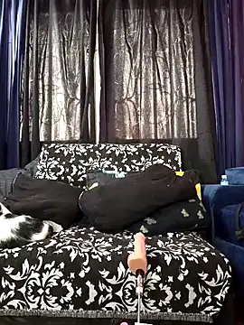 keila j online show from January 2025 01:53:02 PM