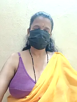 Snapshot of akshara_22 chatting on March 2025 04:13:02 PM akshara 22 online show from March 2025 04:13:02 PM