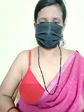 Snapshot of akshara_22 chatting on March 2025 05:11:02 PM akshara 22 online show from March 2025 05:11:02 PM