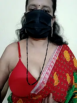 Snapshot of akshara_22 chatting on March 2025 09:41:01 AM akshara 22 online show from March 2025 09:41:01 AM