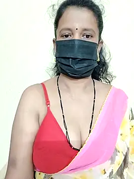 Snapshot of akshara_22 chatting on March 2025 02:32:01 AM akshara 22 online show from March 2025 02:32:01 AM