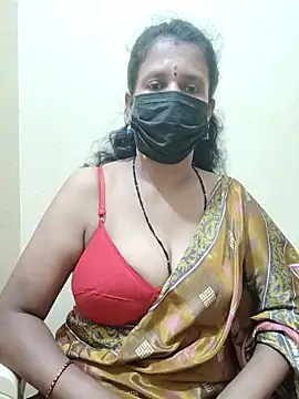 Snapshot of akshara_22 chatting on March 2025 05:50:01 PM akshara 22 online show from March 2025 05:50:01 PM