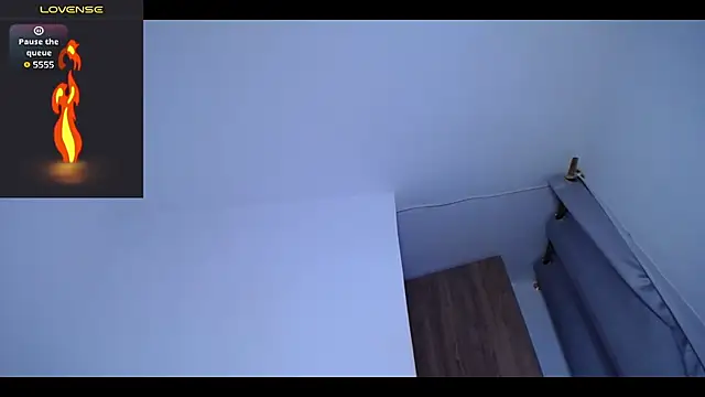 Jonryder  online show from February 2025 09:10:01 AM