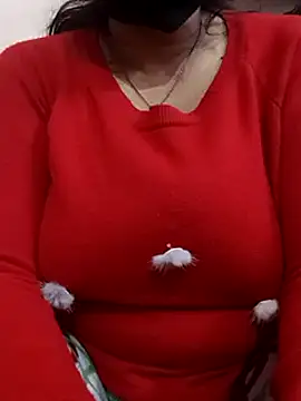 Anamika Kapoor online show from January 2025 12:09:02 AM