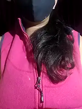 Anamika Kapoor online show from February 2025 08:50:02 PM