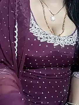 Anamika Kapoor online show from March 2025 07:03:02 PM