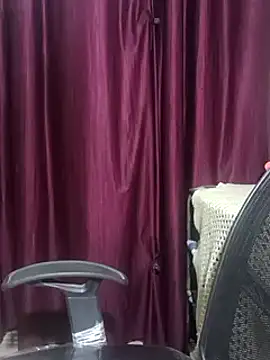 Anamika Kapoor online show from March 2025 07:57:02 PM