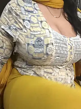 Anamika Kapoor online show from September 2025 01:55:02 PM