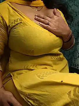 Anamika Kapoor online show from May 2026 02:28:01 AM