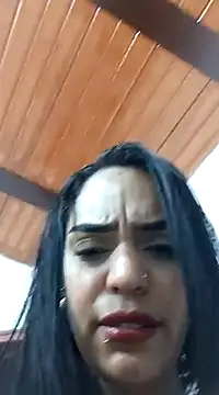 Sara-77 online show from March 2025 12:04:02 AM