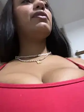 Sara-77 online show from April 2026 09:16:01 AM