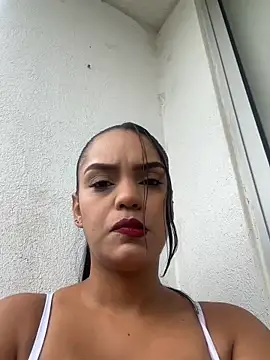 Sara-77 online show from June 2026 08:13:02 PM