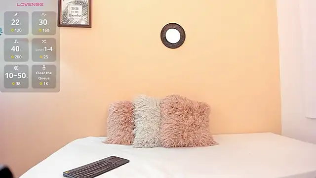 andyylove jk online show from February 2025 01:19:02 PM