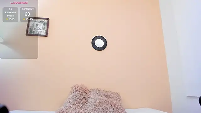 andyylove jk online show from March 2025 01:31:02 PM